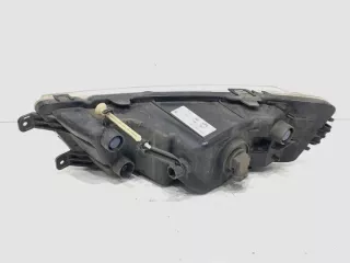 5E0941700D LORK-1829-100630 Фара противотуманная правая Skoda Octavia A7 Арт e11756047, вид 2