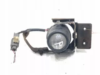 1NL008090 LORK-1829-10240 Фара противотуманная левая Honda Accord 10 Арт e11755959, вид 1