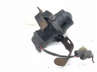 1NL008090 LORK-1829-10240 Фара противотуманная левая Honda Accord 10 Арт e11755959, вид 2