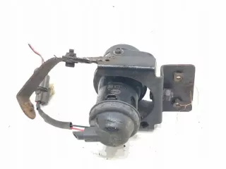 1NL008090 LORK-1829-10240 Фара противотуманная левая Honda Accord 10 Арт e11755959, вид 3