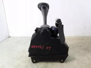 1998-2007 Кулиса Smart Fortwo 1 Арт e11755863