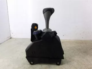 1998-2007 Кулиса Smart Fortwo 1 Арт e11755863, вид 3