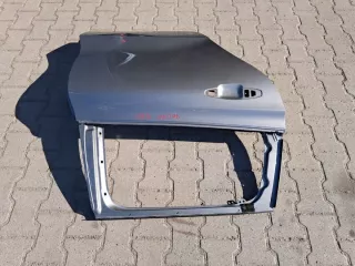 AHTMK11 Дверь задняя правая Volvo V60 1 Арт e11755633, вид 3