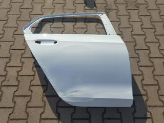 AHTMK11 Дверь задняя правая Volkswagen Golf 8 Арт e11755484, вид 1