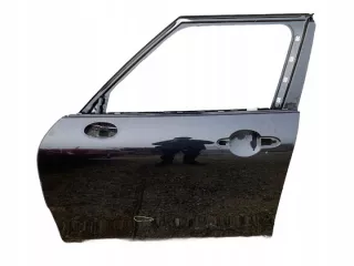 988K-4D7-QJ6X Дверь передняя левая MINI CLUBMAN F54 Арт e11754841, вид 2