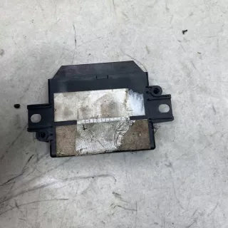 30656248 Блок управления (другие) Volvo XC60 1 Арт e11754500, вид 2