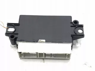 5QA919294G LORK-1377-128420 Блок управления (другие) Skoda Octavia A7 Арт e11754198, вид 2