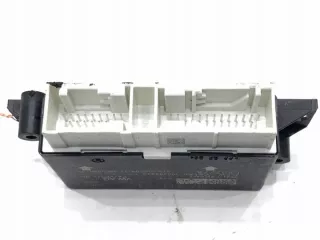 5QA919294G LORK-1377-128420 Блок управления (другие) Skoda Octavia A7 Арт e11754198, вид 3