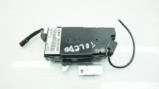 5N0035342G Блок управления (другие) Seat Toledo 4 Арт e11754149, вид 1