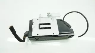 5N0035342G Блок управления (другие) Seat Toledo 4 Арт e11754149, вид 3