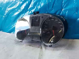 6J0920803H Щиток приборов (приборная панель) Seat Ibiza 4 Арт e11753976, вид 3