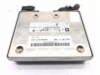 13353284 LORK-1446-11329 Блок управления (другие) Opel Zafira C Арт e11753908, вид 2