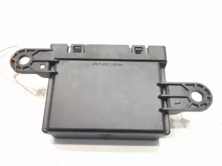 23456582 LORK-1377-107796 Блок управления (другие) Opel Corsa E Арт e11753883, вид 2