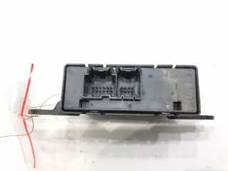 23456582 LORK-1377-107796 Блок управления (другие) Opel Corsa E Арт e11753883, вид 3