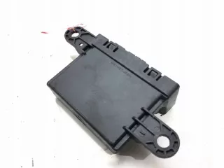 23456582 LORK-1377-107797 Блок управления (другие) Opel Corsa E Арт e11753881, вид 2