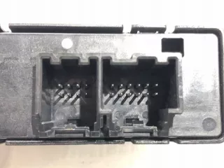 23456582 LORK-1377-107797 Блок управления (другие) Opel Corsa E Арт e11753881, вид 3