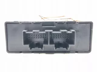 13517788 LORK-1377-117725 Блок управления (другие) Opel Astra K Арт e11753847, вид 3