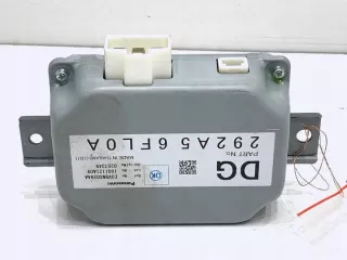 292A56FL0A LORK-1273-116533 Блок управления (другие) Nissan X-Trail T32 Арт e11753829, вид 1