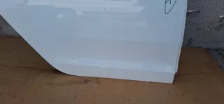  Дверь задняя правая Dacia Logan 2 Арт e11753747, вид 5
