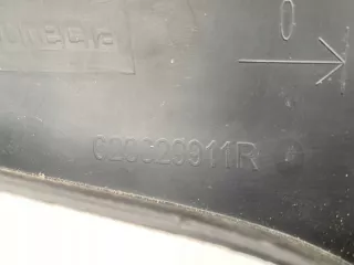 623829911R Решетка радиатора Renault Kangoo 2 Арт e11753699, вид 12