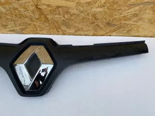 623829911R Решетка радиатора Renault Kangoo 2 Арт e11753699, вид 3