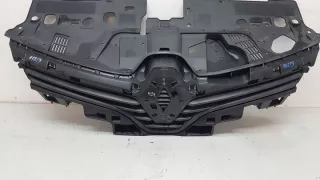 622561012R Решетка радиатора Renault Clio 4 Арт e11753674, вид 6