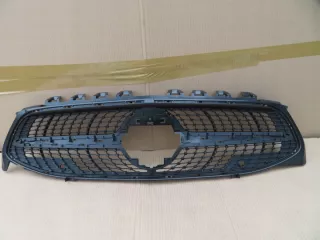 A1188880000 Решетка радиатора Mercedes CLA c118 Арт e11753322, вид 1