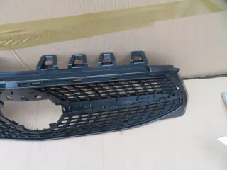 A1188880000 Решетка радиатора Mercedes CLA c118 Арт e11753322, вид 8