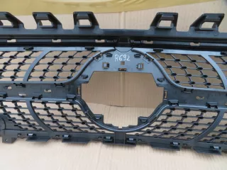 A1188880000 Решетка радиатора Mercedes CLA c118 Арт e11753322, вид 10
