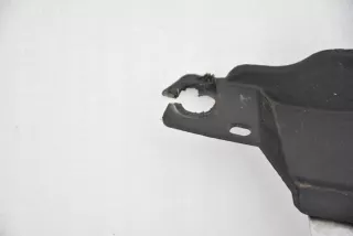 CE19-50712 Решетка радиатора Mazda 5 1 Арт e11753249, вид 3