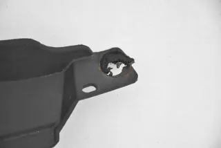 CE19-50712 Решетка радиатора Mazda 5 1 Арт e11753249, вид 4
