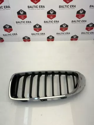 7294813 Решетка радиатора BMW 4 F32/F33/GT F36 Арт e11752813, вид 1