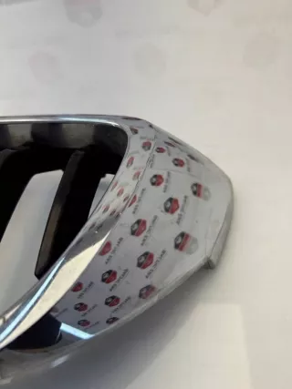 7294813 Решетка радиатора BMW 4 F32/F33/GT F36 Арт e11752813, вид 3