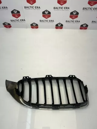 7294813 Решетка радиатора BMW 4 F32/F33/GT F36 Арт e11752813, вид 4