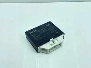 7943996 Блок управления (другие) BMW 6 G32 Арт e11752746, вид 1
