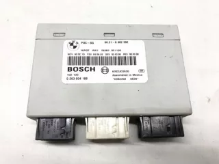 6982392 LORK-1377-18761 Блок управления (другие) BMW 3 E90/E91/E92/E93 Арт e11752459, вид 1