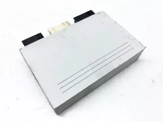 6982392 LORK-1377-18761 Блок управления (другие) BMW 3 E90/E91/E92/E93 Арт e11752459, вид 2
