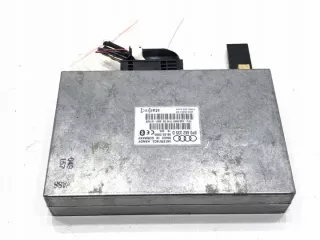 8P0862335D LORK-1446-19971 Блок управления (другие) Audi A4 B7 Арт e11752154, вид 1