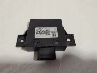 8W0907159 4H0907159A Блок управления (другие) Audi A4 B9 Арт e11752117, вид 1