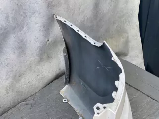 51128069390 8069390 Бампер задний BMW 3 G20/G21 Арт e11751815, вид 4