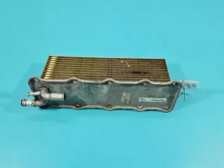 04E145749F IMPRK1438716, Интеркулер Skoda Fabia 3 Арт e11751760, вид 1