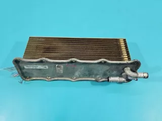 04E145749F IMPRK1438716, Интеркулер Skoda Fabia 3 Арт e11751760, вид 4