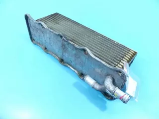 IMPRK1297425, 04E145749F Интеркулер Seat Leon 3 Арт e11751747, вид 1
