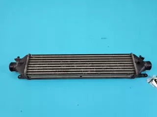 866455500 IMPRK1444252, Интеркулер Opel Combo D Арт e11751652, вид 1