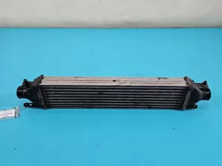 866455500 IMPRK1444252, Интеркулер Opel Combo D Арт e11751652, вид 2