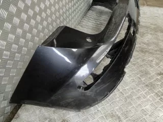 8R0807511 Бампер задний Audi Q5 1 Арт e11751085, вид 4