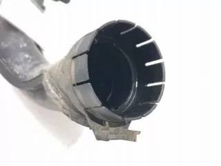 31338006 LORK-667-9733 Гофра инжектора Volvo V70 3 Арт e11751012, вид 2