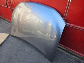  Капот Mitsubishi Outlander 3 Арт e11751003, вид 2