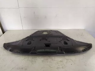 29133N7000 Декоративная крышка двигателя Hyundai Tucson 4 Арт e11750844, вид 1