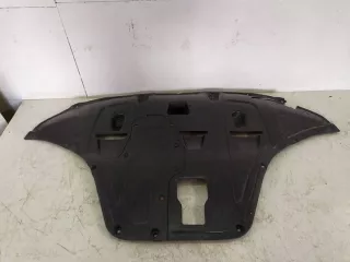 29133N7000 Декоративная крышка двигателя Hyundai Tucson 4 Арт e11750844, вид 3